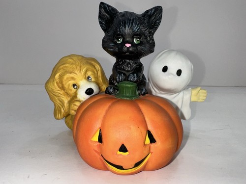 Teenie halloweenies pumpkin - teenie,