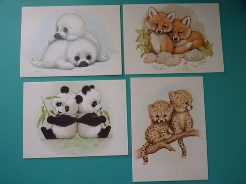 Vintage ruth morehead - vintage,