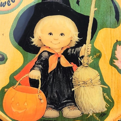 Vintage ruth morehead - vintage,