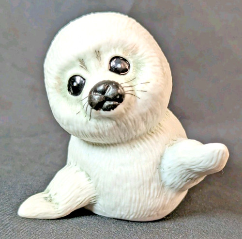 Vintage enesco ruth morehead - enesco,