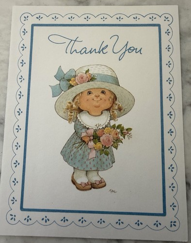 Vintage ruth morehead l - vintage,