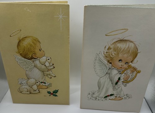 Vintage 1980 holly babes - 2,