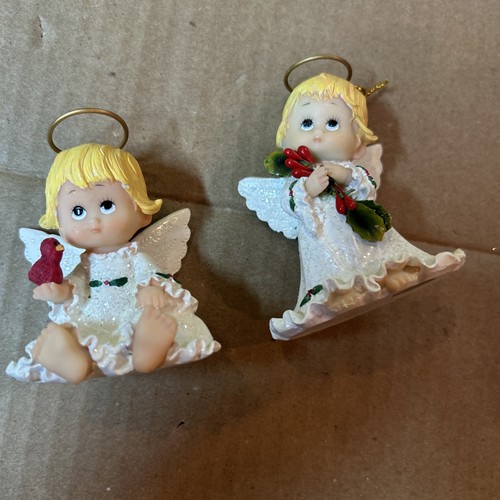 Vtg holly babes ruth - 2,