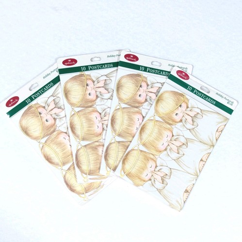 Vintage hallmark ruth morehead - vintage,