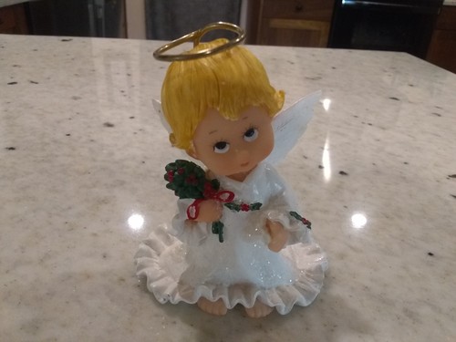 Ruth morehead holly babes - ruth,